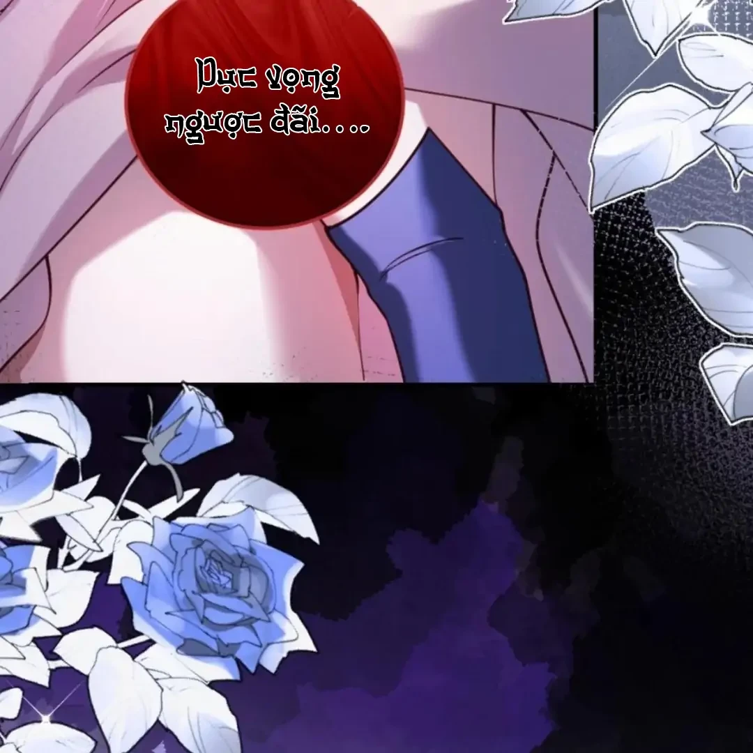 Nữ Hầu Gái Ác Ma Chỉ Muốn Bị Tiểu Thư Hành Hạ Chapter 46 - 73