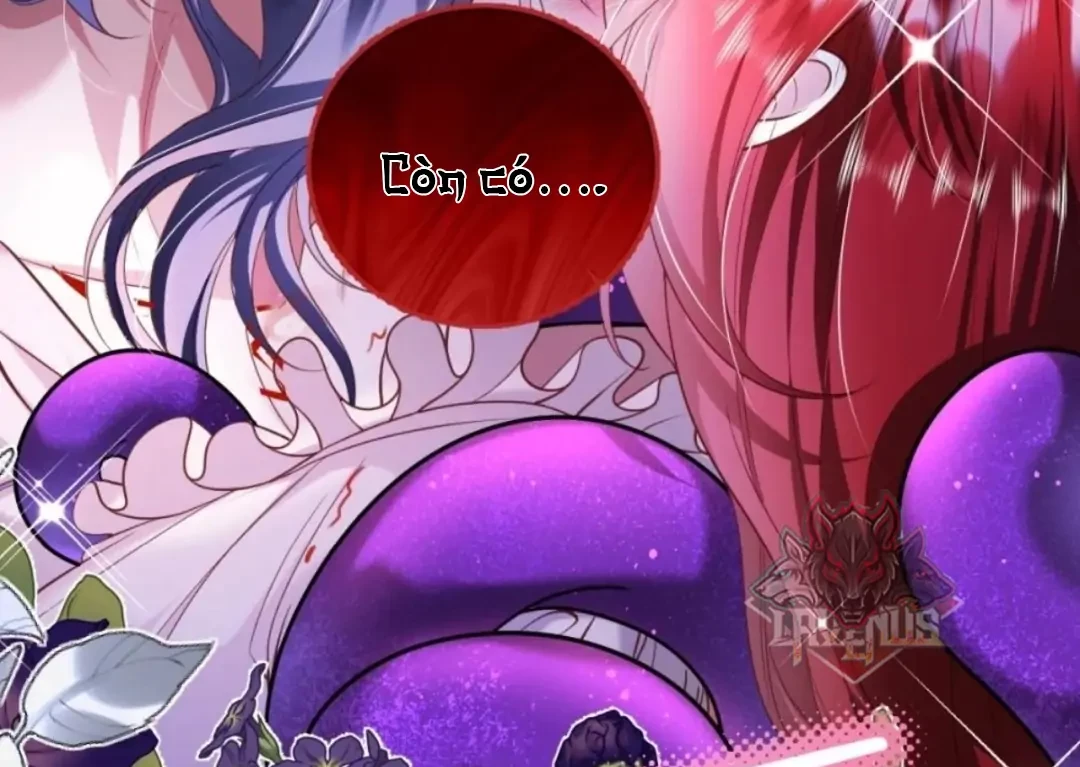 Nữ Hầu Gái Ác Ma Chỉ Muốn Bị Tiểu Thư Hành Hạ Chapter 46 - 75