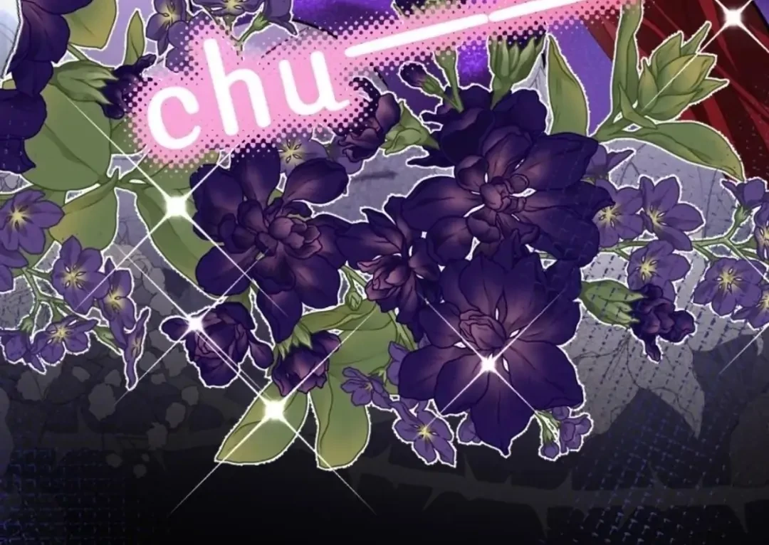 Nữ Hầu Gái Ác Ma Chỉ Muốn Bị Tiểu Thư Hành Hạ Chapter 46 - 76