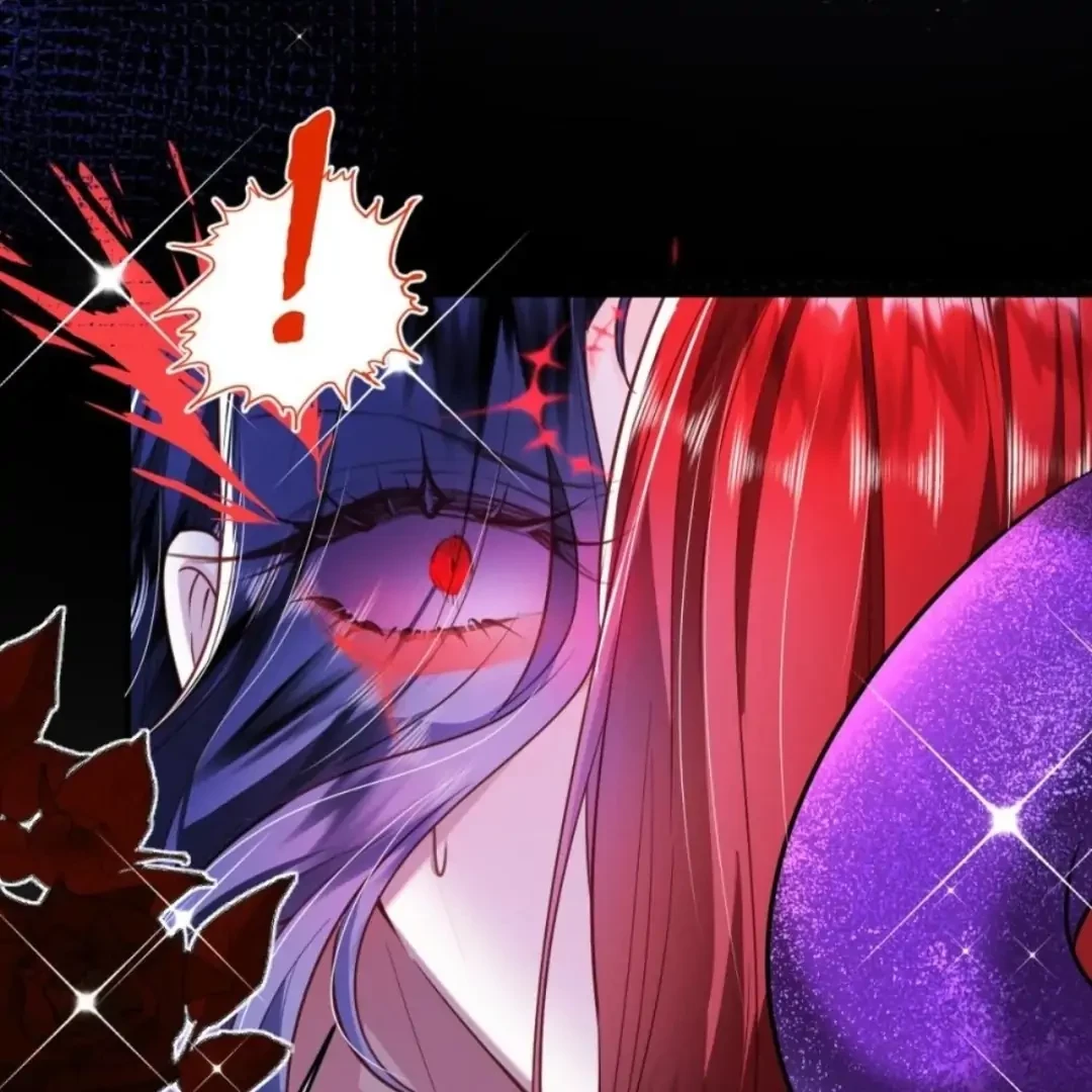 Nữ Hầu Gái Ác Ma Chỉ Muốn Bị Tiểu Thư Hành Hạ Chapter 46 - 77