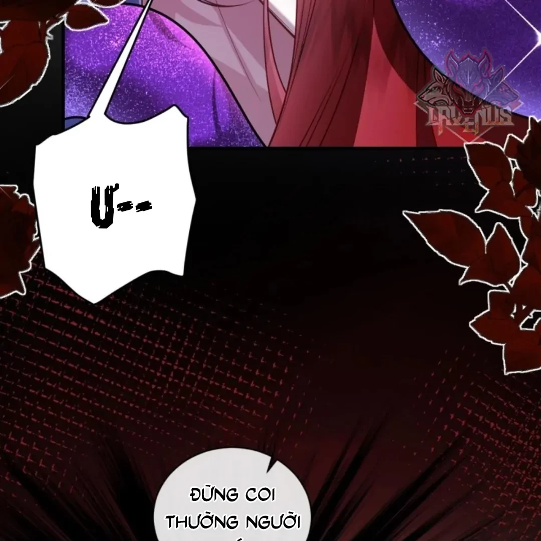 Nữ Hầu Gái Ác Ma Chỉ Muốn Bị Tiểu Thư Hành Hạ Chapter 46 - 78