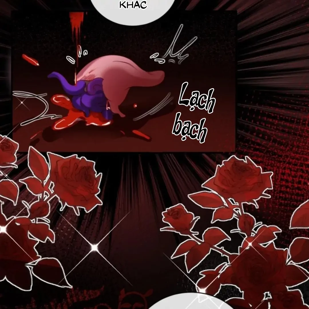 Nữ Hầu Gái Ác Ma Chỉ Muốn Bị Tiểu Thư Hành Hạ Chapter 46 - 79