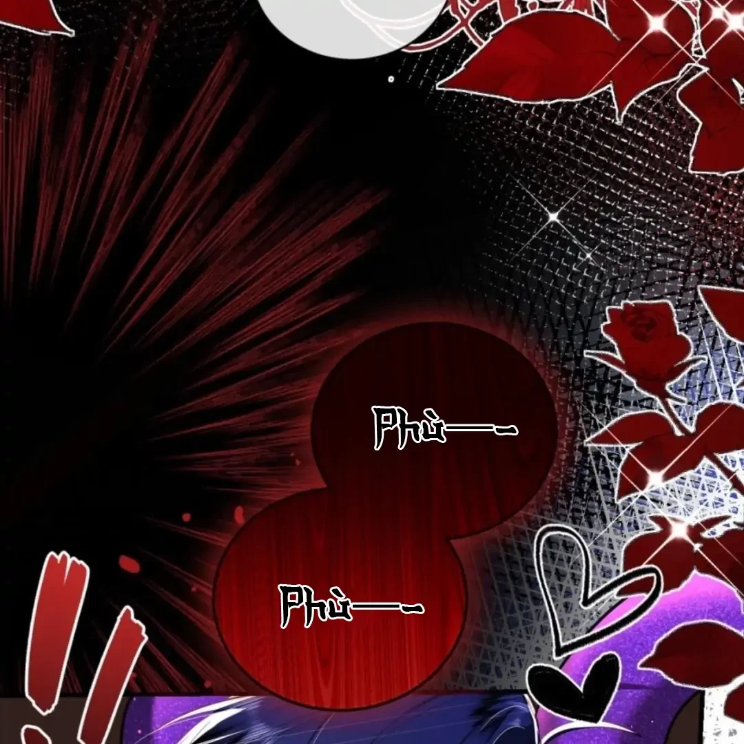 Nữ Hầu Gái Ác Ma Chỉ Muốn Bị Tiểu Thư Hành Hạ Chapter 46 - 82