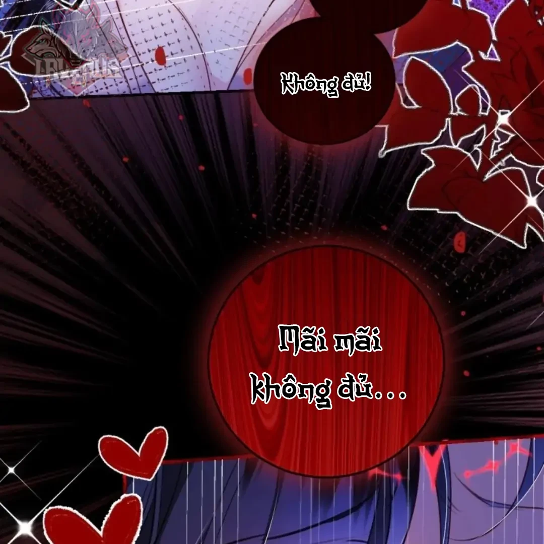 Nữ Hầu Gái Ác Ma Chỉ Muốn Bị Tiểu Thư Hành Hạ Chapter 46 - 84