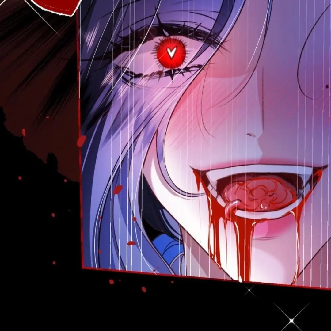 Nữ Hầu Gái Ác Ma Chỉ Muốn Bị Tiểu Thư Hành Hạ Chapter 46 - 85