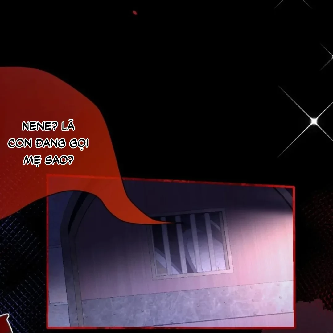 Nữ Hầu Gái Ác Ma Chỉ Muốn Bị Tiểu Thư Hành Hạ Chapter 46 - 86