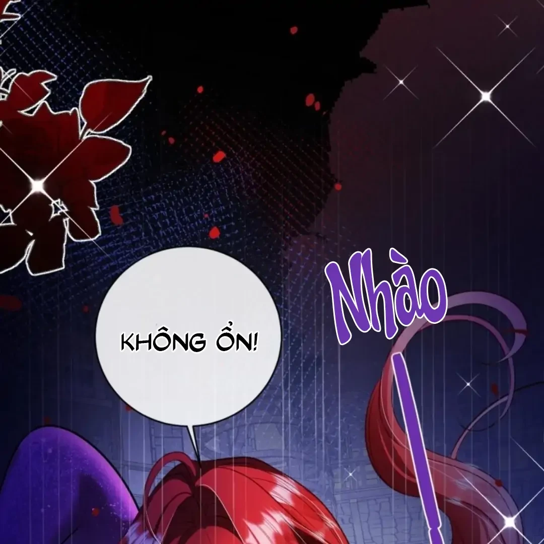 Nữ Hầu Gái Ác Ma Chỉ Muốn Bị Tiểu Thư Hành Hạ Chapter 46 - 87