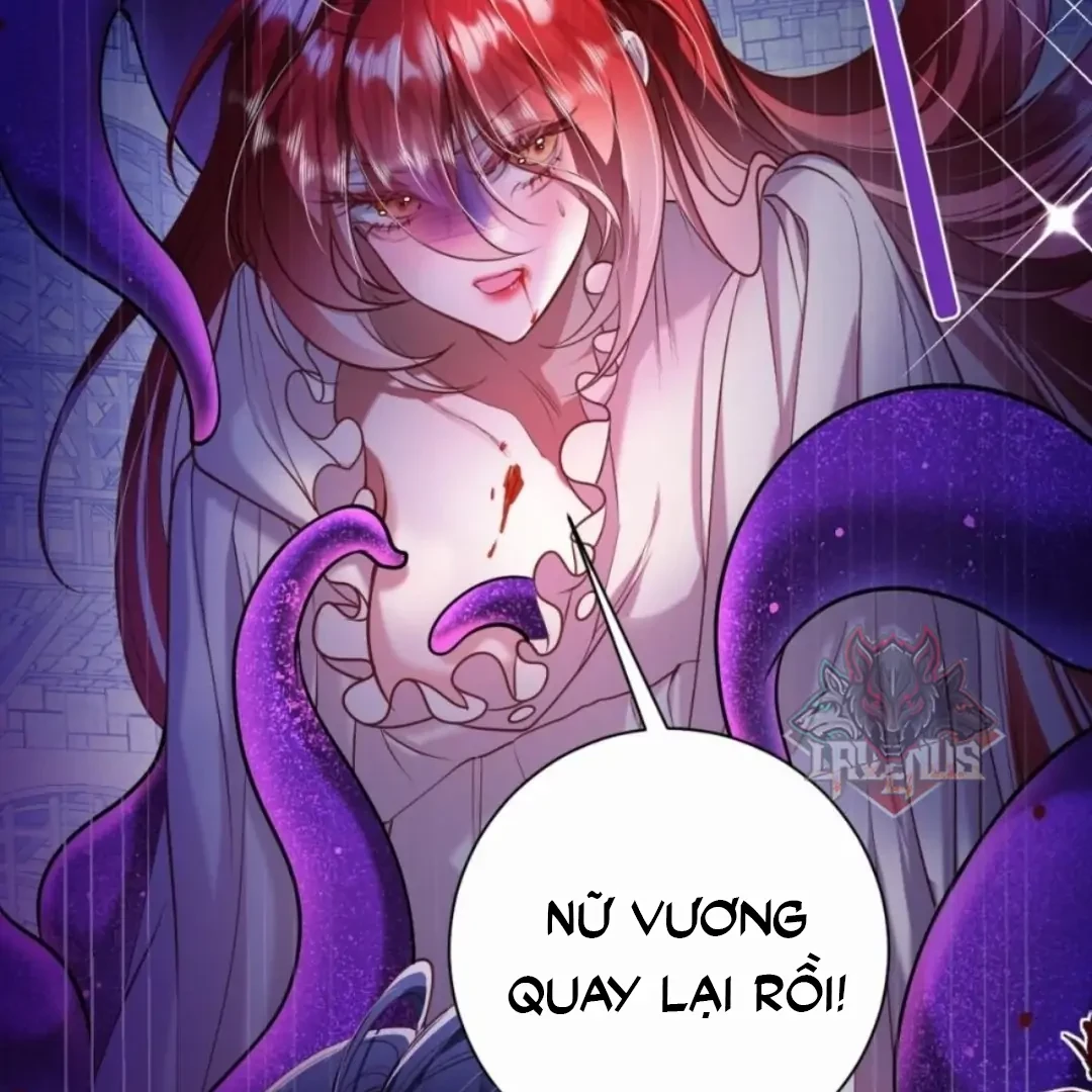 Nữ Hầu Gái Ác Ma Chỉ Muốn Bị Tiểu Thư Hành Hạ Chapter 46 - 88