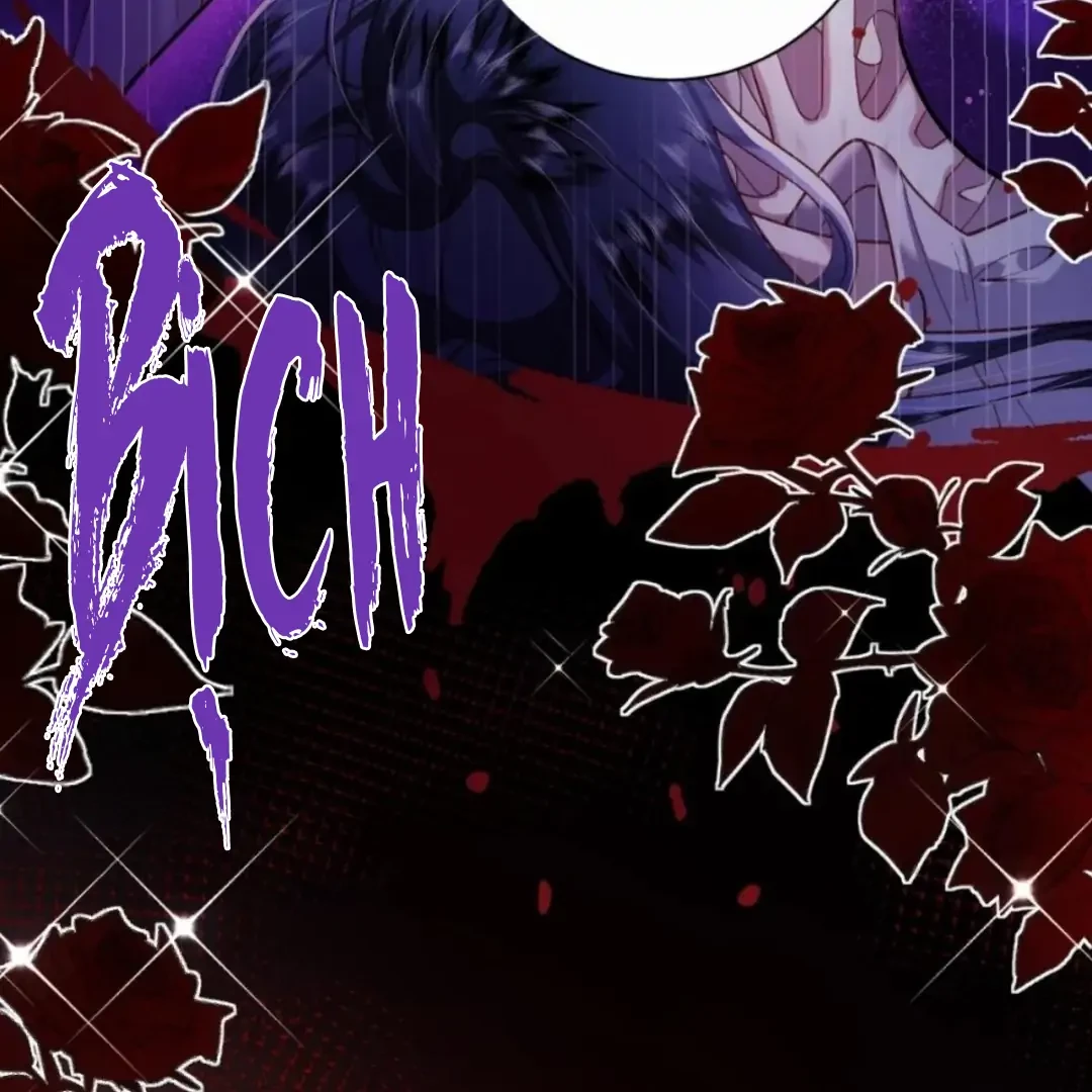 Nữ Hầu Gái Ác Ma Chỉ Muốn Bị Tiểu Thư Hành Hạ Chapter 46 - 89