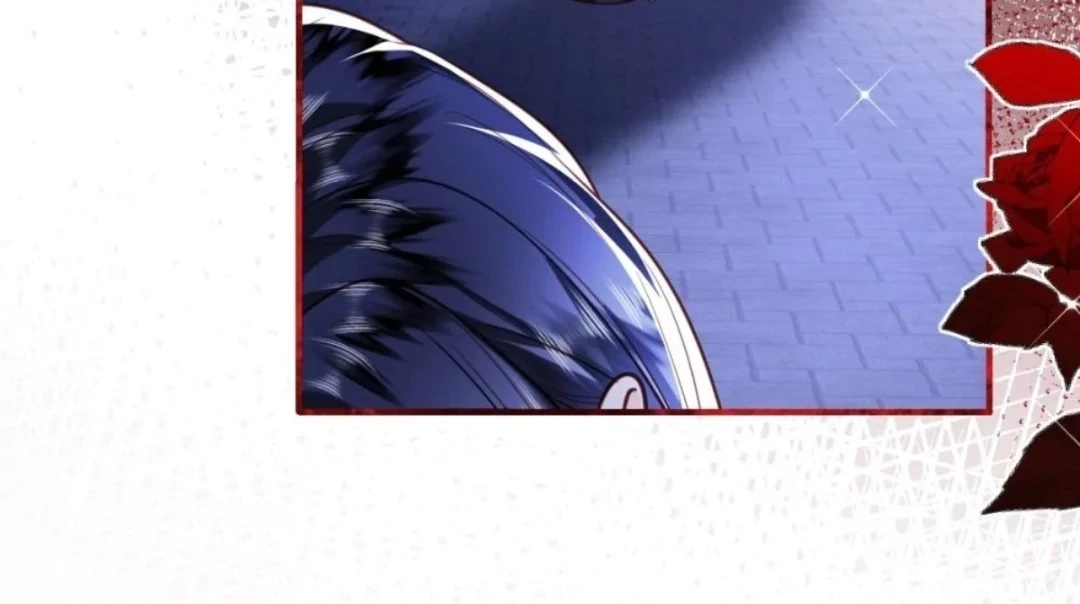 Nữ Hầu Gái Ác Ma Chỉ Muốn Bị Tiểu Thư Hành Hạ Chapter 46 - 91