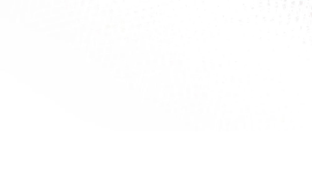 Nữ Hầu Gái Ác Ma Chỉ Muốn Bị Tiểu Thư Hành Hạ Chapter 46 - 92