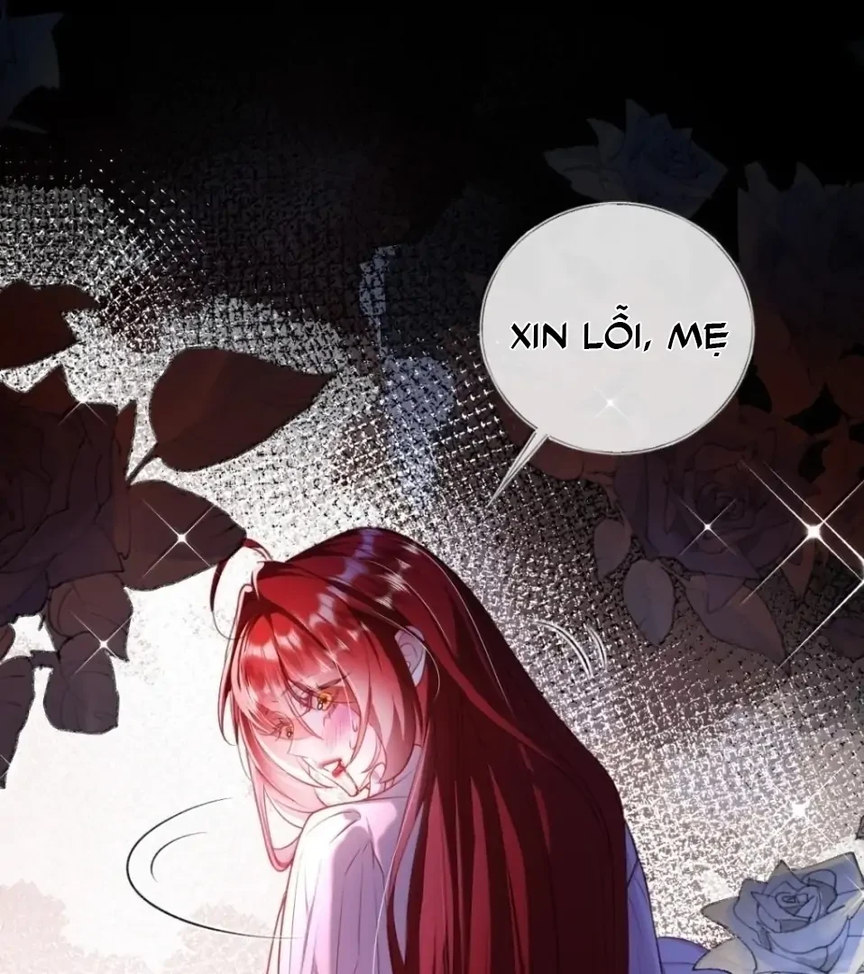 Nữ Hầu Gái Ác Ma Chỉ Muốn Bị Tiểu Thư Hành Hạ Chapter 47 - 1