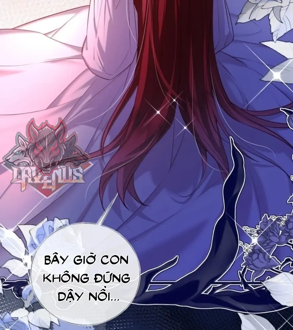 Nữ Hầu Gái Ác Ma Chỉ Muốn Bị Tiểu Thư Hành Hạ Chapter 47 - 2