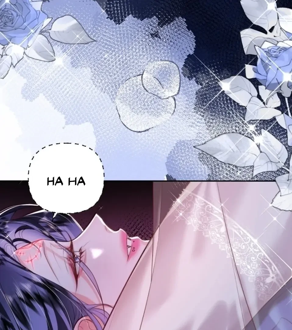 Nữ Hầu Gái Ác Ma Chỉ Muốn Bị Tiểu Thư Hành Hạ Chapter 47 - 3