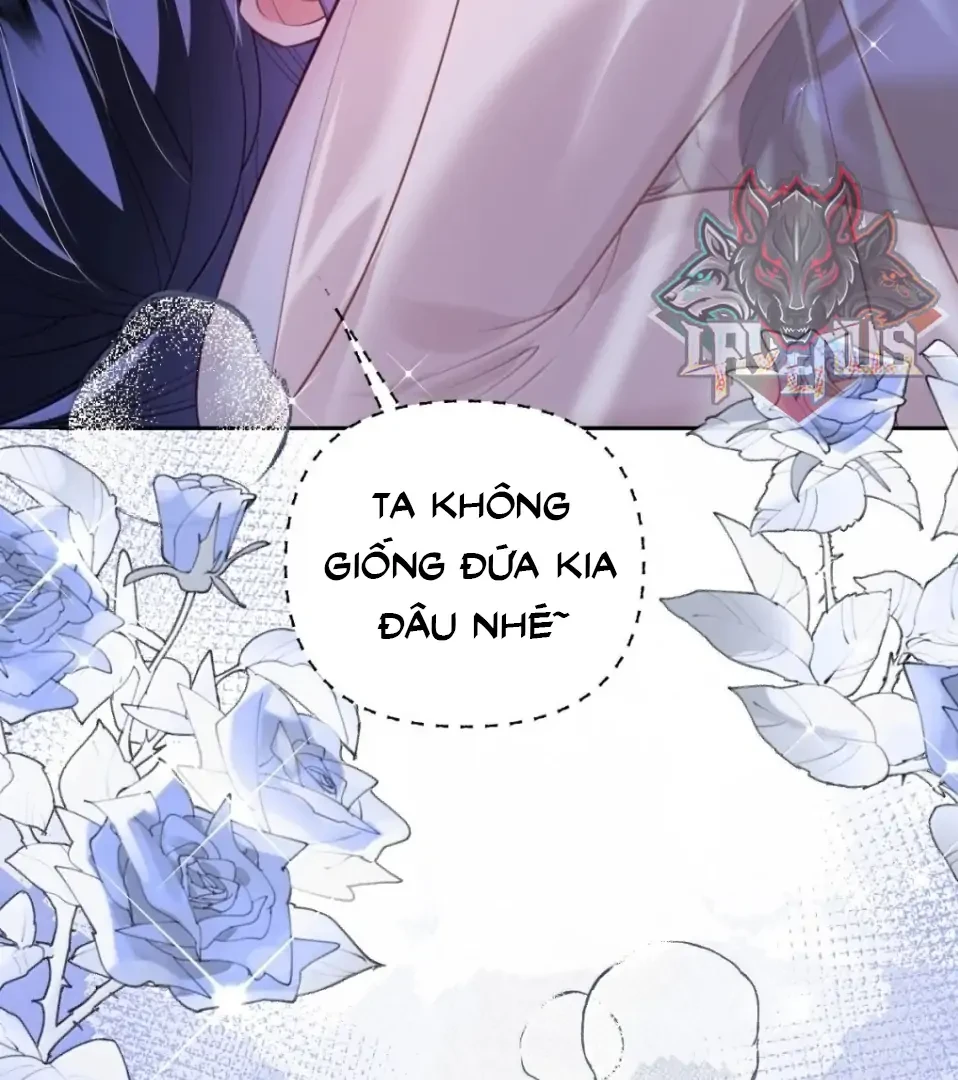 Nữ Hầu Gái Ác Ma Chỉ Muốn Bị Tiểu Thư Hành Hạ Chapter 47 - 4