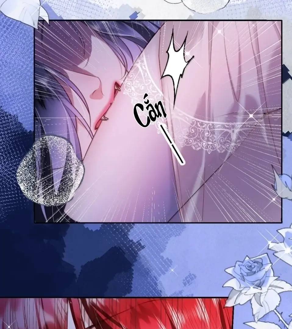 Nữ Hầu Gái Ác Ma Chỉ Muốn Bị Tiểu Thư Hành Hạ Chapter 47 - 5