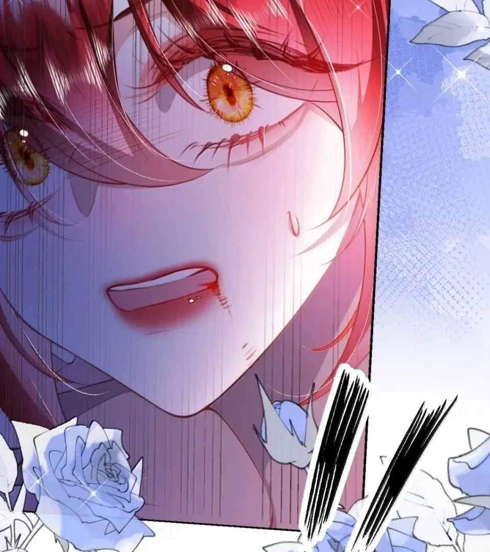 Nữ Hầu Gái Ác Ma Chỉ Muốn Bị Tiểu Thư Hành Hạ Chapter 47 - 6