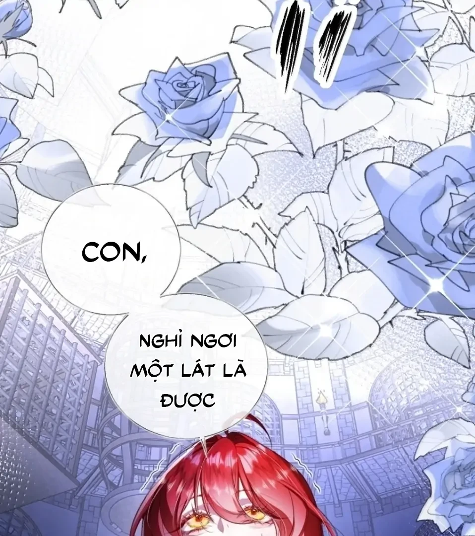 Nữ Hầu Gái Ác Ma Chỉ Muốn Bị Tiểu Thư Hành Hạ Chapter 47 - 7