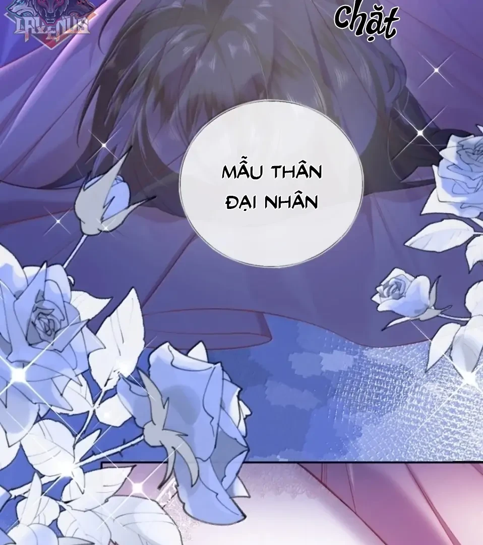 Nữ Hầu Gái Ác Ma Chỉ Muốn Bị Tiểu Thư Hành Hạ Chapter 47 - 9