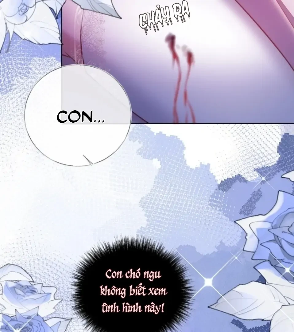 Nữ Hầu Gái Ác Ma Chỉ Muốn Bị Tiểu Thư Hành Hạ Chapter 47 - 10