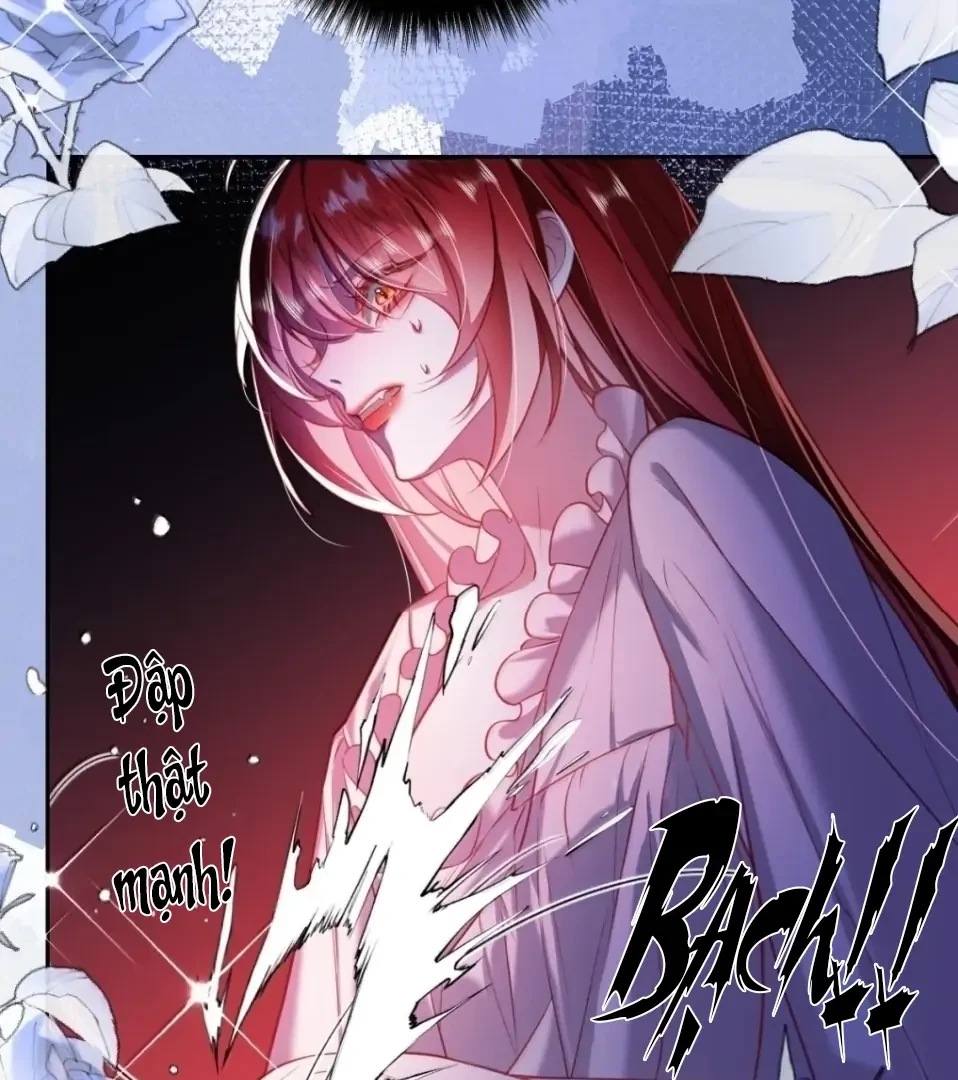 Nữ Hầu Gái Ác Ma Chỉ Muốn Bị Tiểu Thư Hành Hạ Chapter 47 - 11