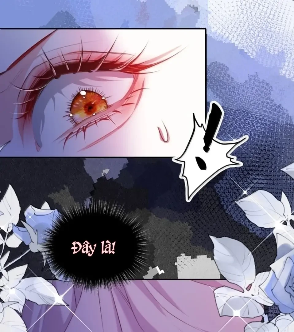 Nữ Hầu Gái Ác Ma Chỉ Muốn Bị Tiểu Thư Hành Hạ Chapter 47 - 13