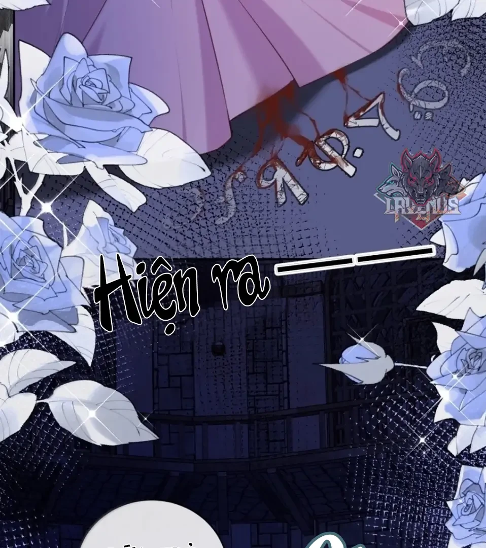 Nữ Hầu Gái Ác Ma Chỉ Muốn Bị Tiểu Thư Hành Hạ Chapter 47 - 14