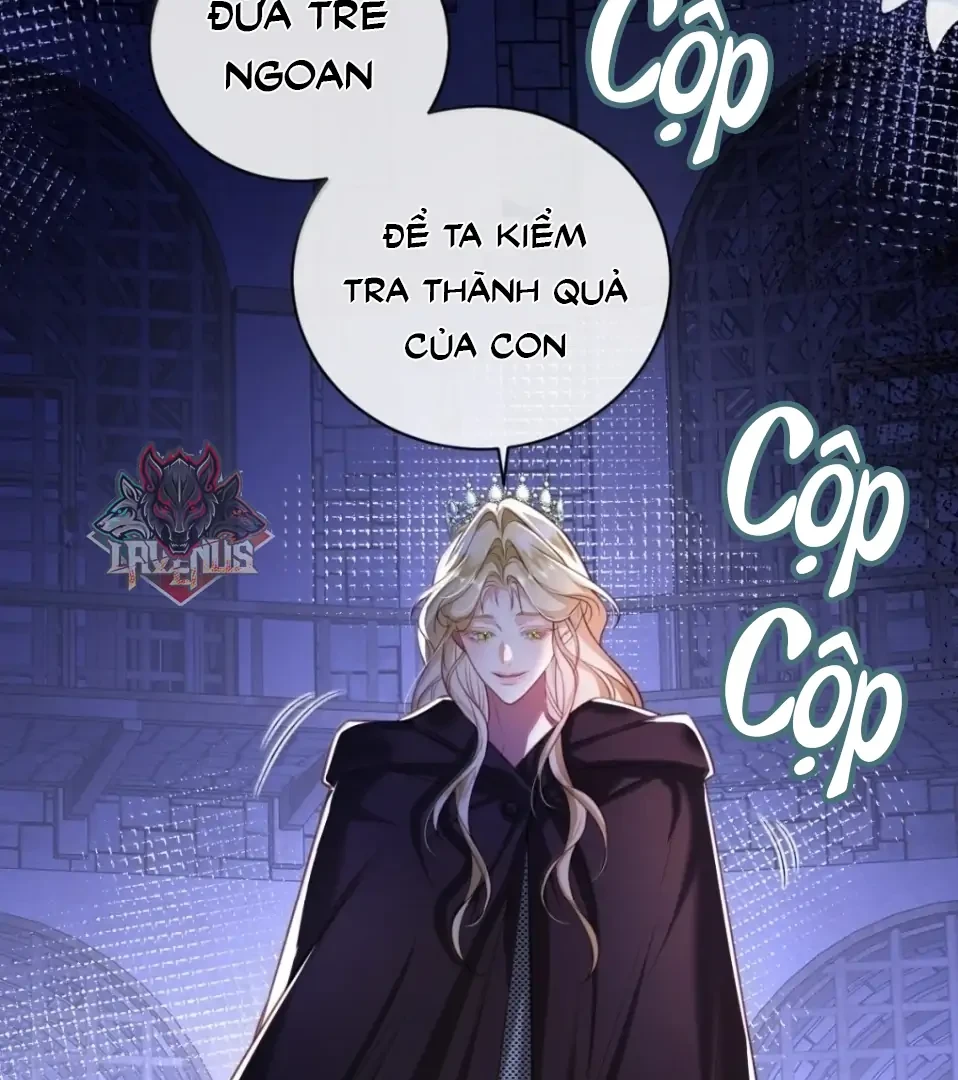 Nữ Hầu Gái Ác Ma Chỉ Muốn Bị Tiểu Thư Hành Hạ Chapter 47 - 15