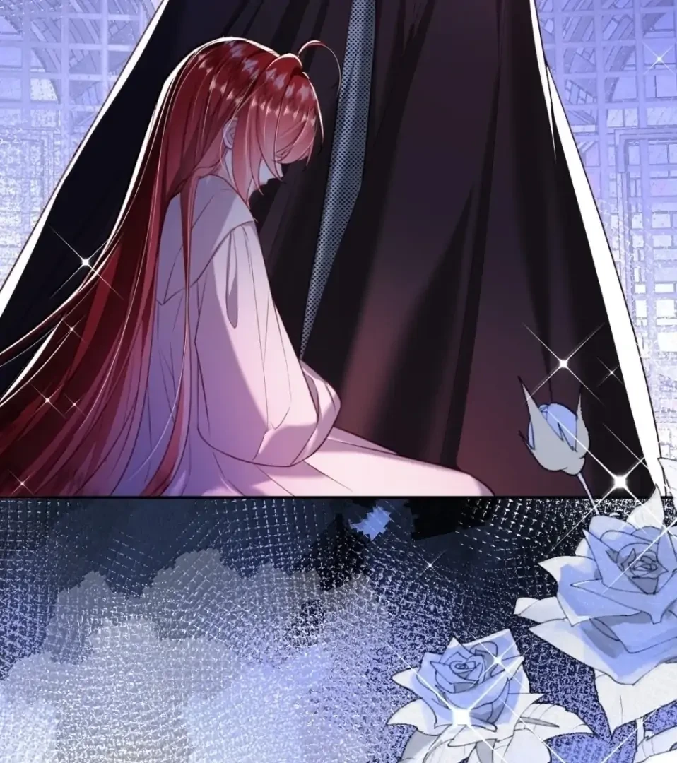 Nữ Hầu Gái Ác Ma Chỉ Muốn Bị Tiểu Thư Hành Hạ Chapter 47 - 16