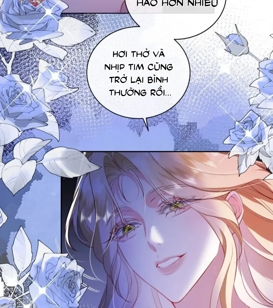 Nữ Hầu Gái Ác Ma Chỉ Muốn Bị Tiểu Thư Hành Hạ Chapter 47 - 18