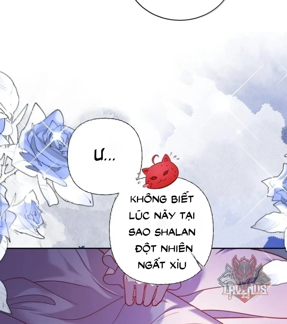 Nữ Hầu Gái Ác Ma Chỉ Muốn Bị Tiểu Thư Hành Hạ Chapter 47 - 20