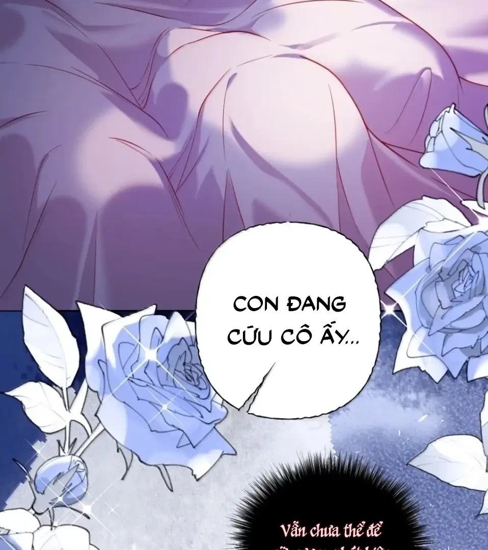 Nữ Hầu Gái Ác Ma Chỉ Muốn Bị Tiểu Thư Hành Hạ Chapter 47 - 21