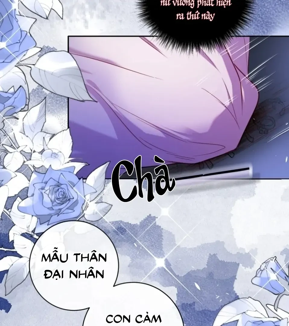 Nữ Hầu Gái Ác Ma Chỉ Muốn Bị Tiểu Thư Hành Hạ Chapter 47 - 22