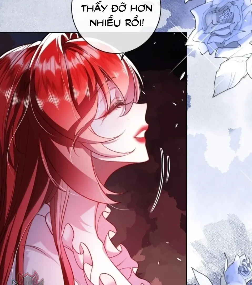 Nữ Hầu Gái Ác Ma Chỉ Muốn Bị Tiểu Thư Hành Hạ Chapter 47 - 23