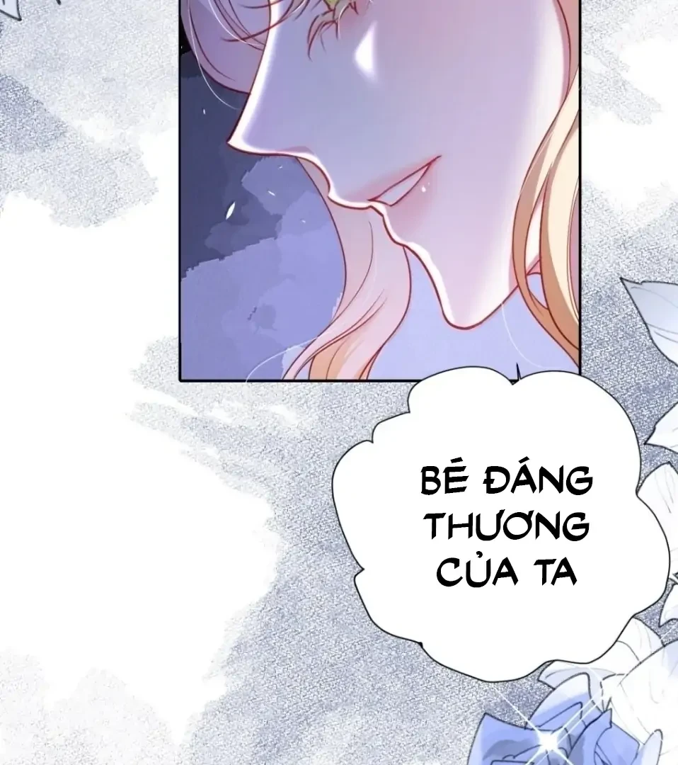 Nữ Hầu Gái Ác Ma Chỉ Muốn Bị Tiểu Thư Hành Hạ Chapter 47 - 25