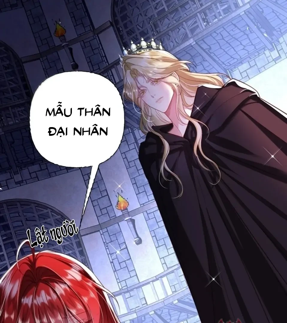 Nữ Hầu Gái Ác Ma Chỉ Muốn Bị Tiểu Thư Hành Hạ Chapter 47 - 28