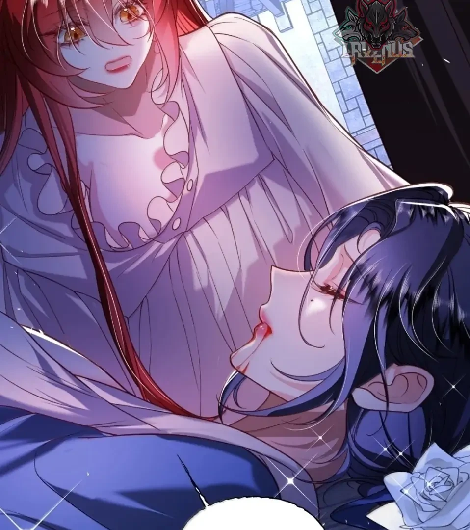 Nữ Hầu Gái Ác Ma Chỉ Muốn Bị Tiểu Thư Hành Hạ Chapter 47 - 29