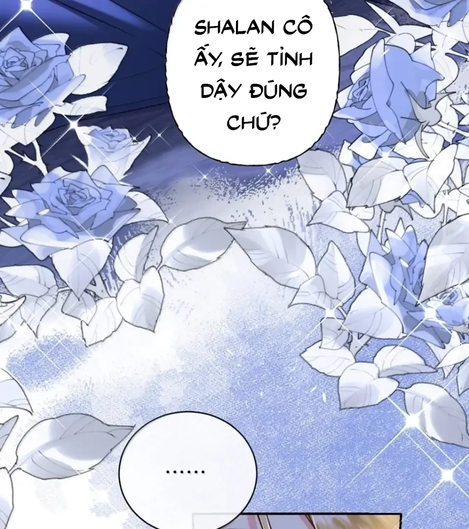 Nữ Hầu Gái Ác Ma Chỉ Muốn Bị Tiểu Thư Hành Hạ Chapter 47 - 30