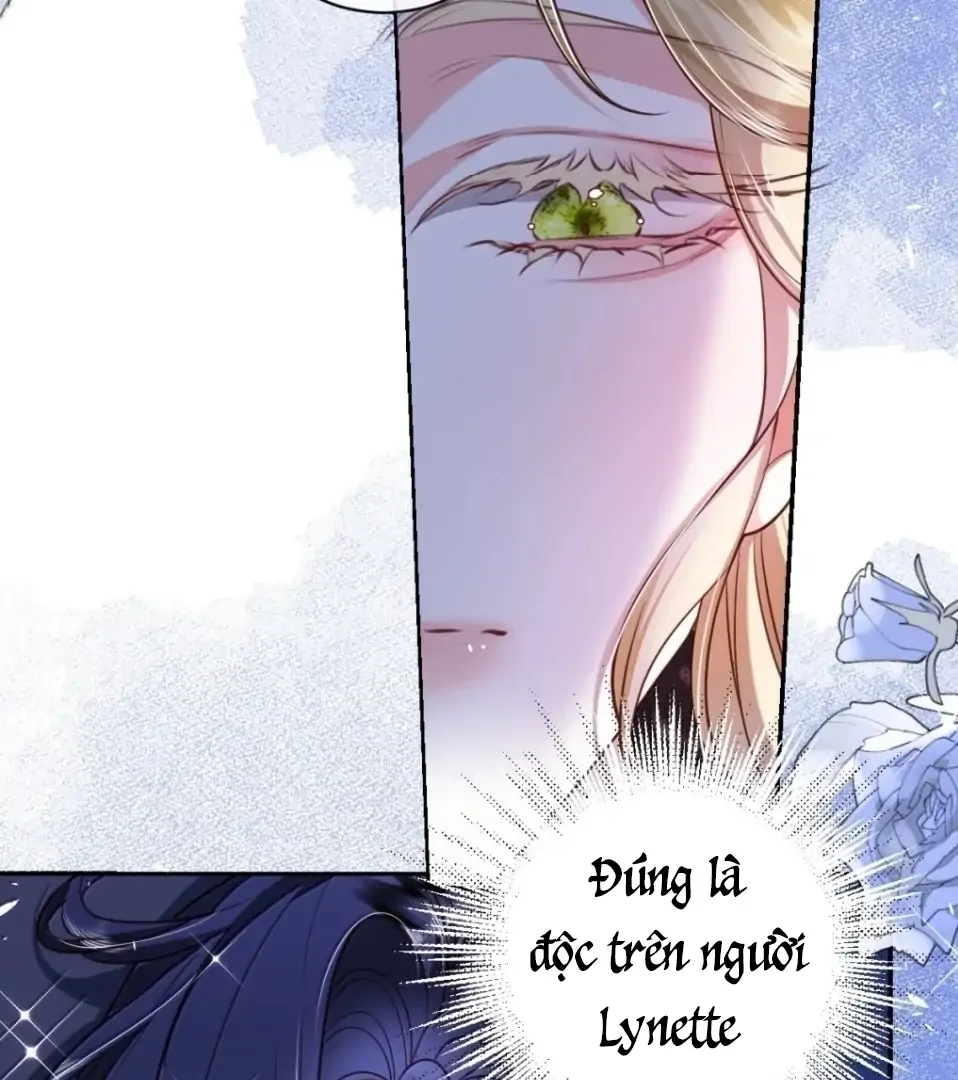 Nữ Hầu Gái Ác Ma Chỉ Muốn Bị Tiểu Thư Hành Hạ Chapter 47 - 31