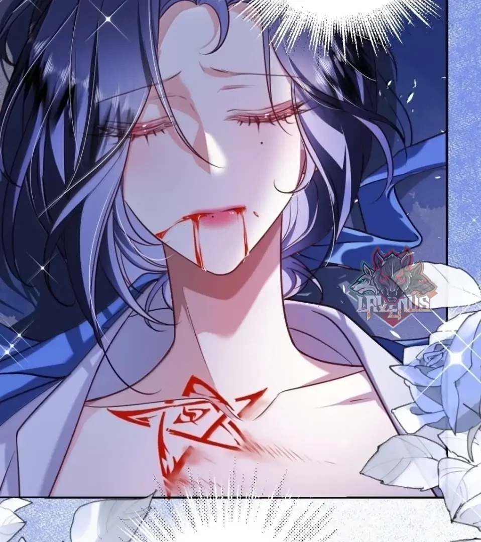 Nữ Hầu Gái Ác Ma Chỉ Muốn Bị Tiểu Thư Hành Hạ Chapter 47 - 32