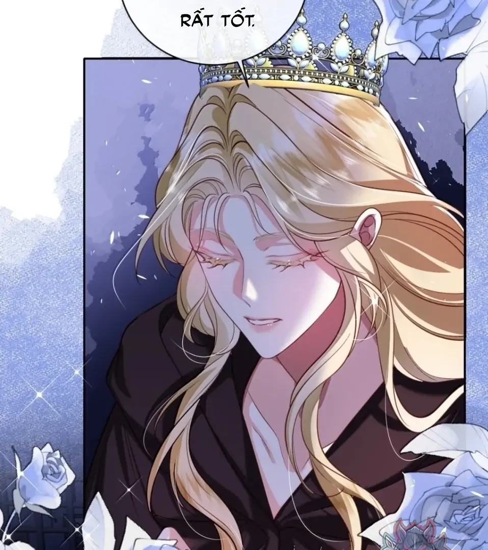 Nữ Hầu Gái Ác Ma Chỉ Muốn Bị Tiểu Thư Hành Hạ Chapter 47 - 34