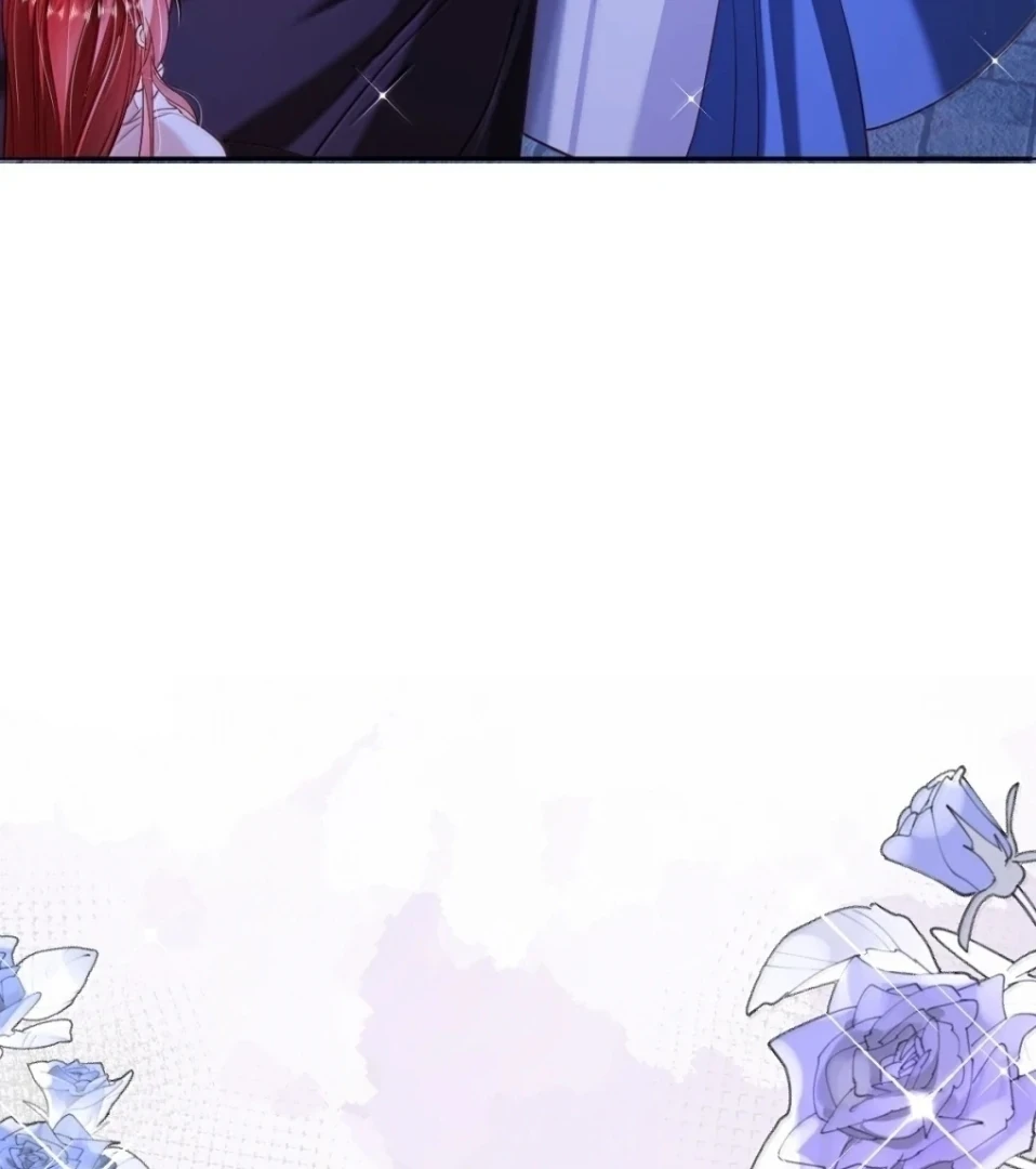 Nữ Hầu Gái Ác Ma Chỉ Muốn Bị Tiểu Thư Hành Hạ Chapter 47 - 37