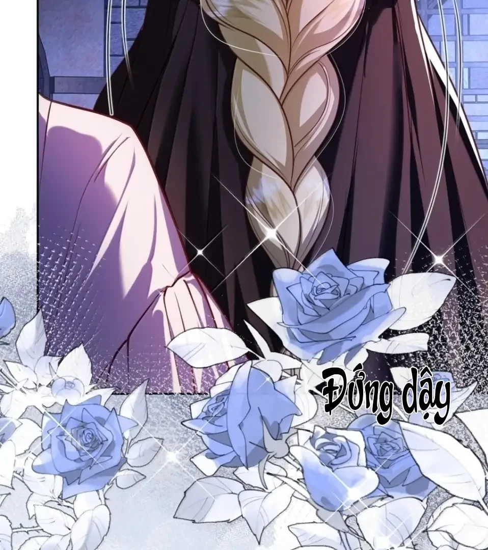 Nữ Hầu Gái Ác Ma Chỉ Muốn Bị Tiểu Thư Hành Hạ Chapter 47 - 42