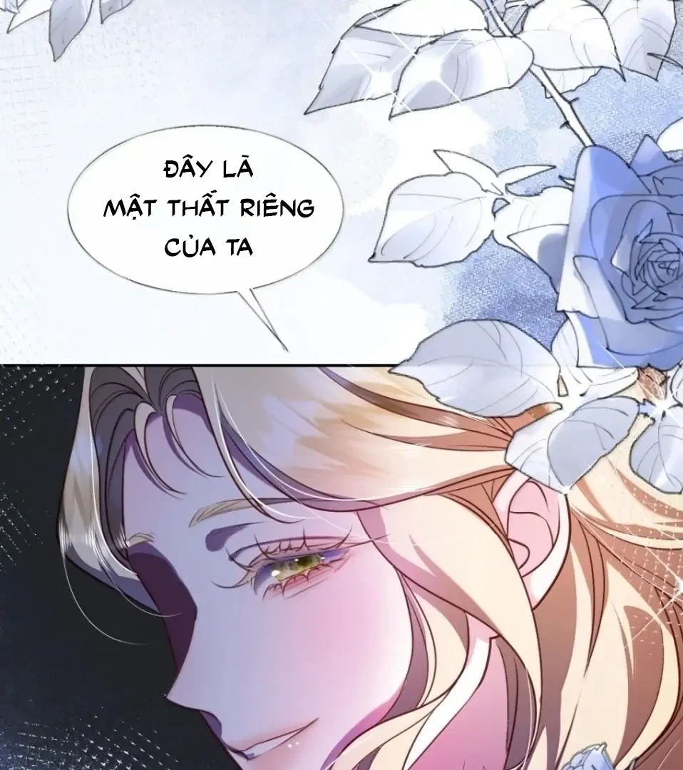 Nữ Hầu Gái Ác Ma Chỉ Muốn Bị Tiểu Thư Hành Hạ Chapter 47 - 43