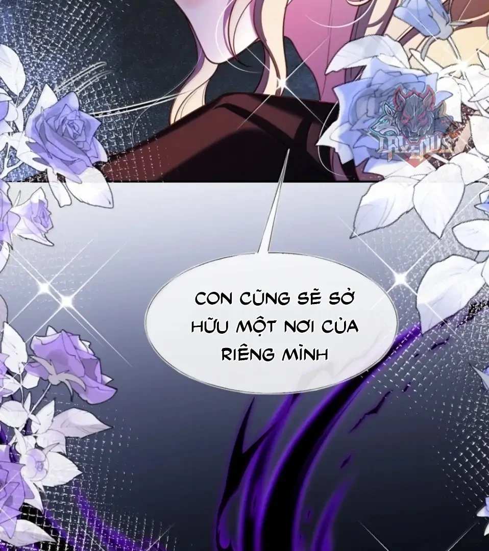 Nữ Hầu Gái Ác Ma Chỉ Muốn Bị Tiểu Thư Hành Hạ Chapter 47 - 44