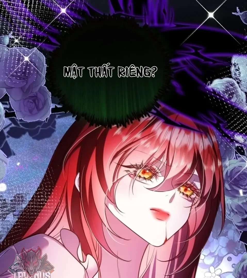 Nữ Hầu Gái Ác Ma Chỉ Muốn Bị Tiểu Thư Hành Hạ Chapter 47 - 45