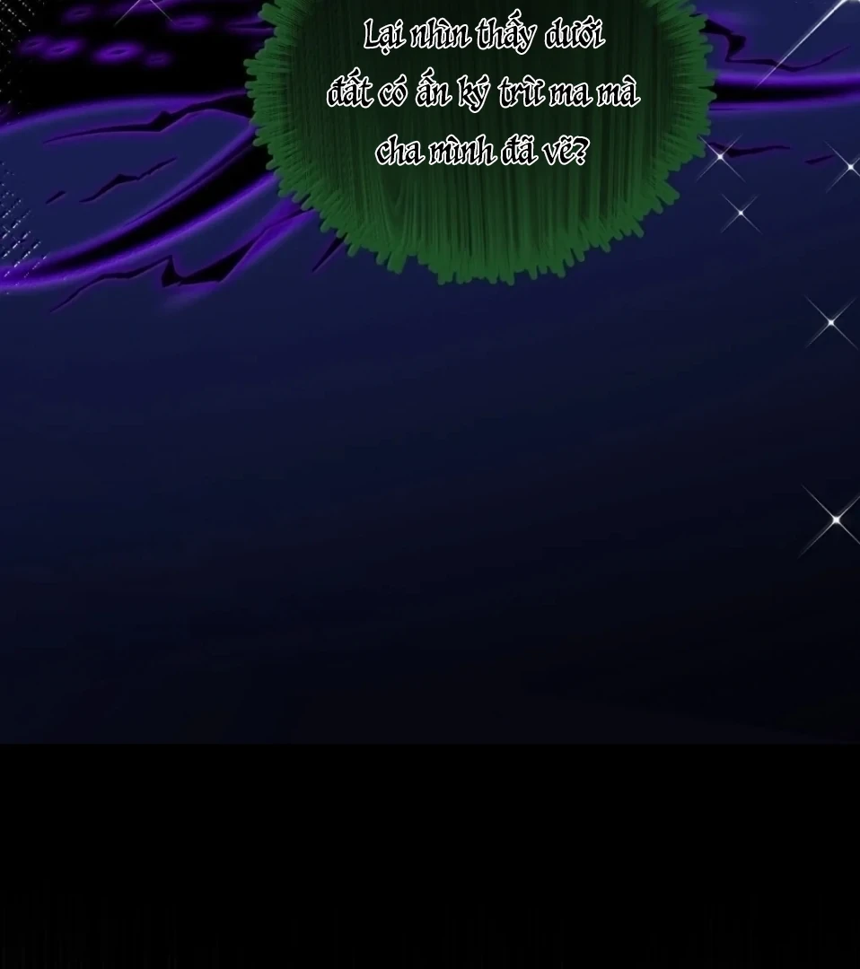 Nữ Hầu Gái Ác Ma Chỉ Muốn Bị Tiểu Thư Hành Hạ Chapter 47 - 47