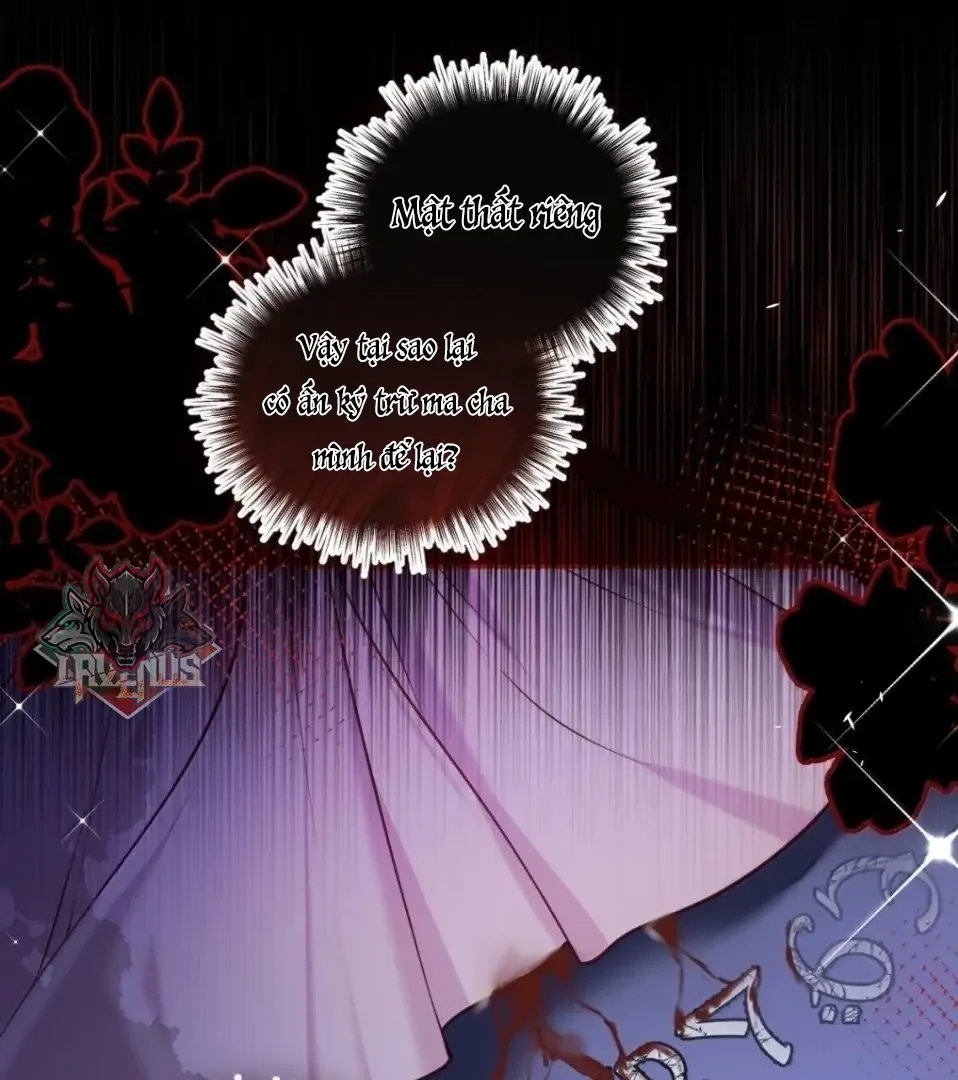 Nữ Hầu Gái Ác Ma Chỉ Muốn Bị Tiểu Thư Hành Hạ Chapter 47 - 48