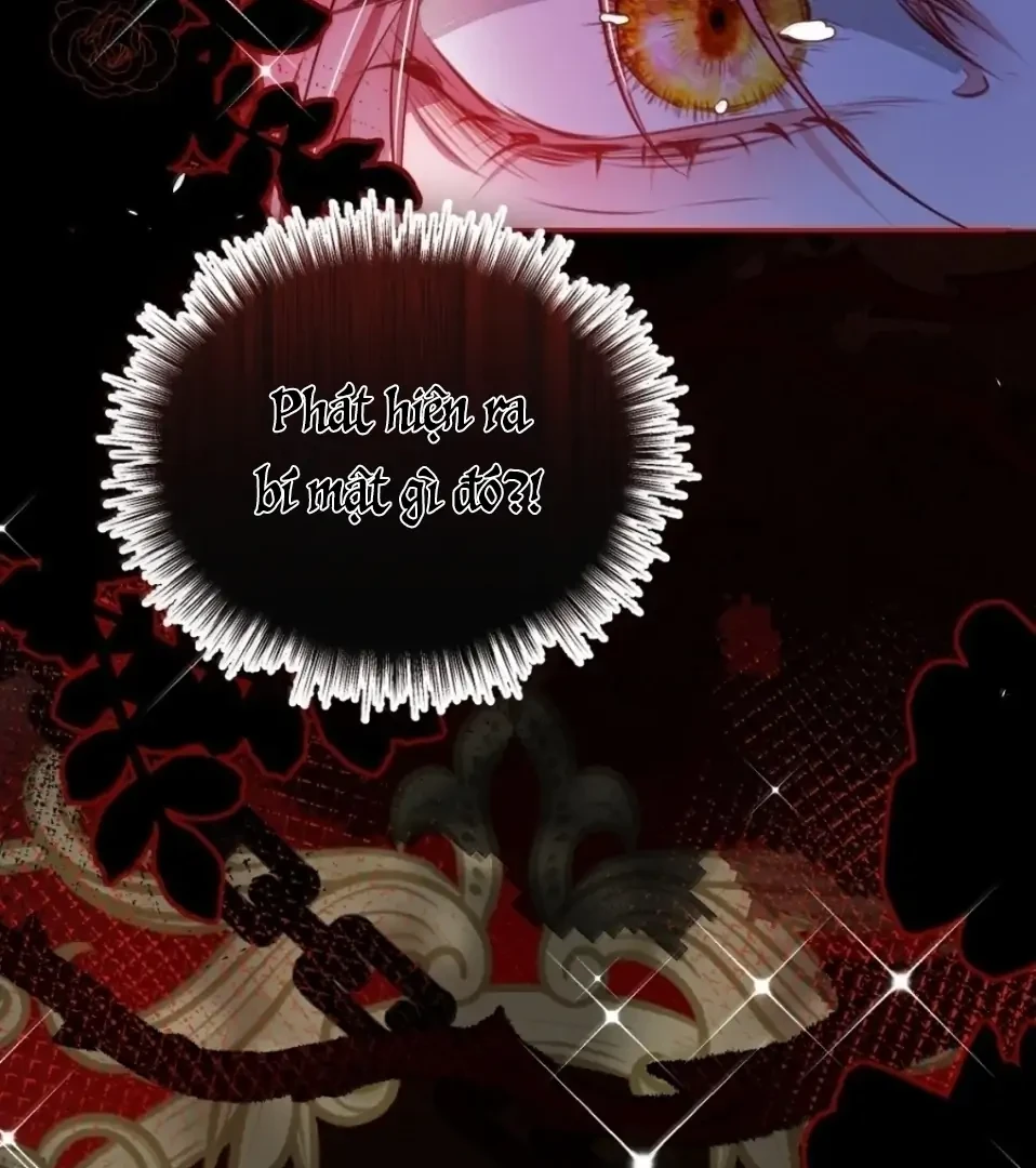 Nữ Hầu Gái Ác Ma Chỉ Muốn Bị Tiểu Thư Hành Hạ Chapter 47 - 51