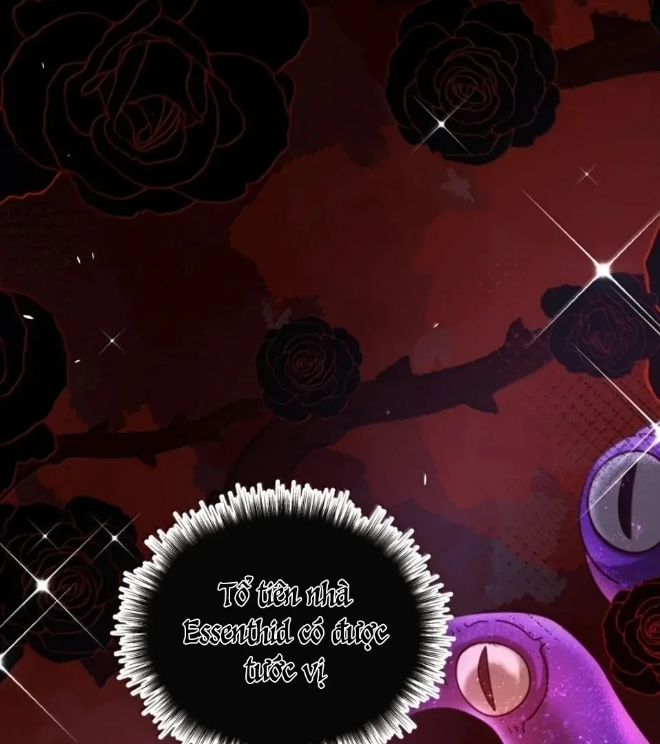 Nữ Hầu Gái Ác Ma Chỉ Muốn Bị Tiểu Thư Hành Hạ Chapter 47 - 55